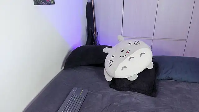 Snapshot of Aventure_Twinks chatting on 30, 1, 2025 Aventure Twinks online show from 30, 1, 2025