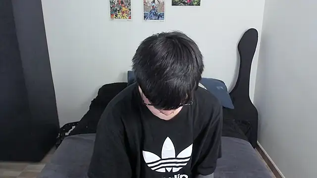 Snapshot of Aventure_Twinks chatting on 23, 9, 2025 Aventure Twinks online show from 23, 9, 2025