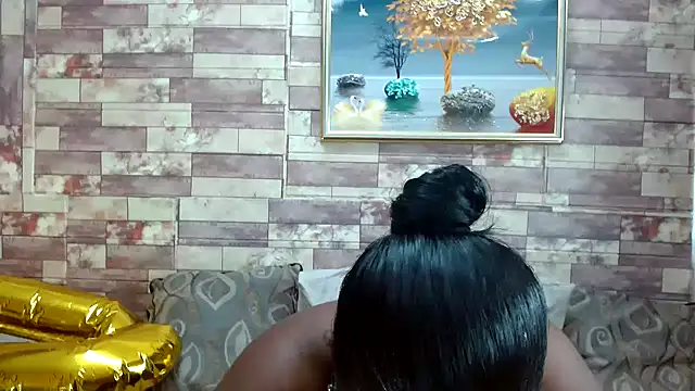 Indian tracy online show from 13, 1, 2025