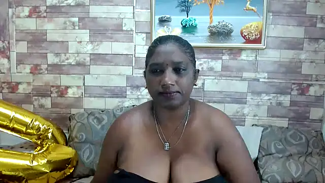 Indian tracy online show from 13, 1, 2025