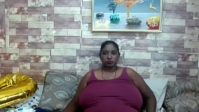 Indian tracy online show from 21, 1, 2025