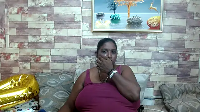 Indian tracy online show from 21, 1, 2025