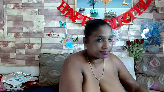 Indian tracy online show from 22, 1, 2025