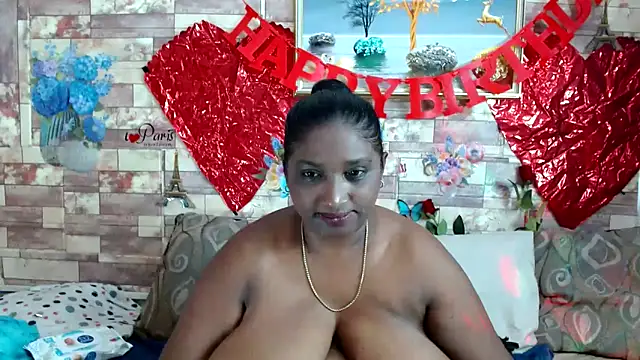 Indian tracy online show from 22, 1, 2025