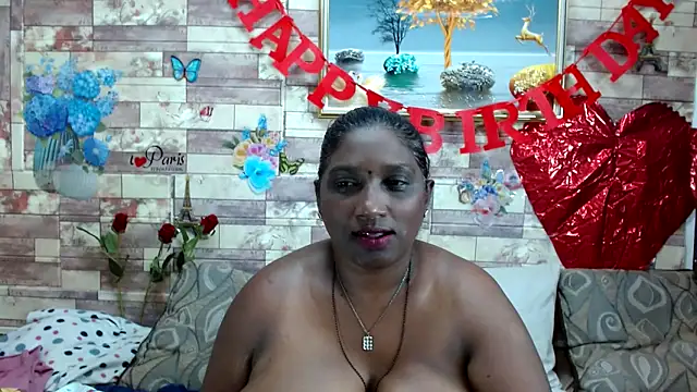 Indian tracy online show from 27, 1, 2025