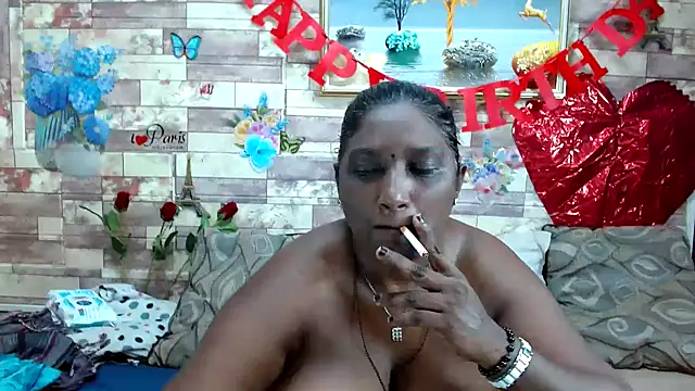 Indian tracy online show from 27, 1, 2025
