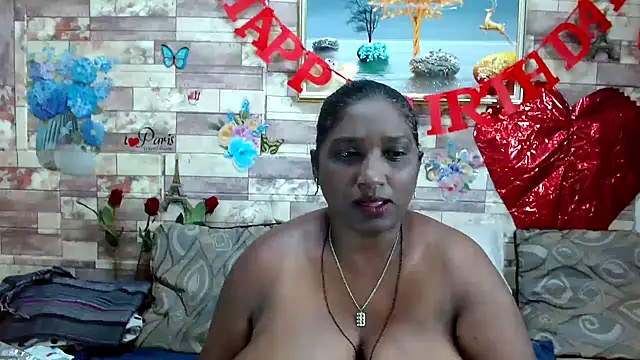 Indian tracy online show from 28, 1, 2025