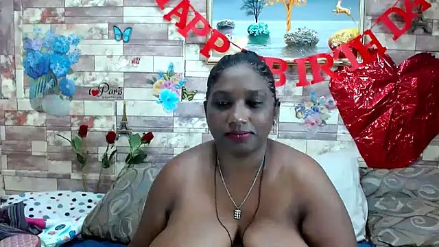 Indian tracy online show from 29, 1, 2025