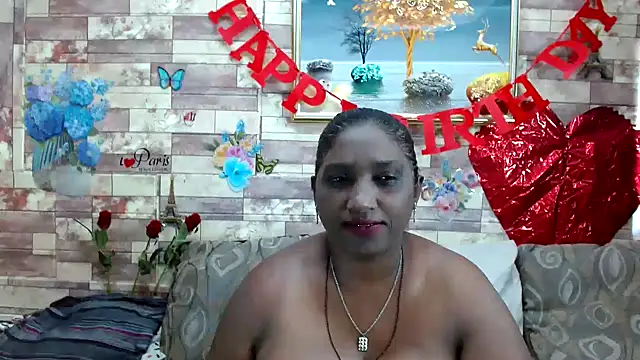 Indian tracy online show from 30, 1, 2025