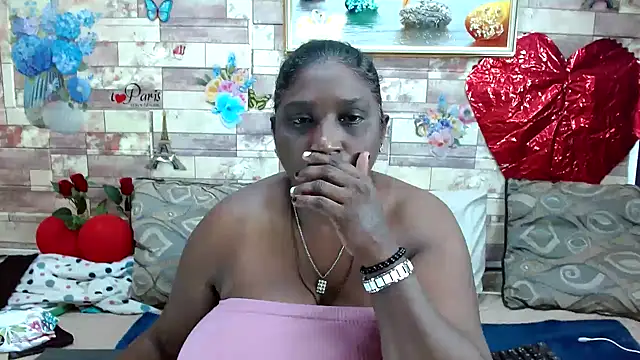Indian tracy online show from 19, 2, 2025