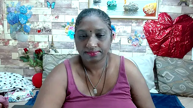 Indian tracy online show from 27, 2, 2025