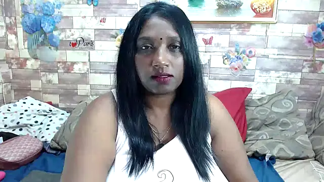 Indian tracy online show from 5, 11, 2025