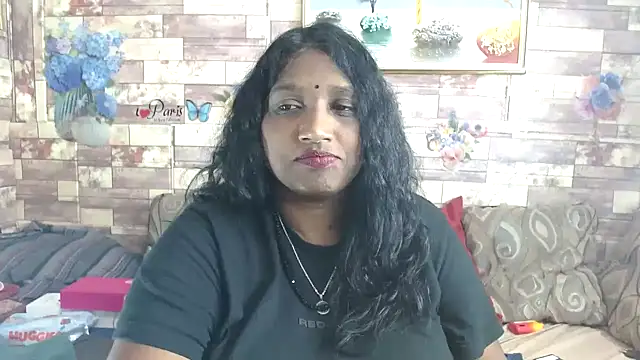 Indian tracy online show from 15, 12, 2025