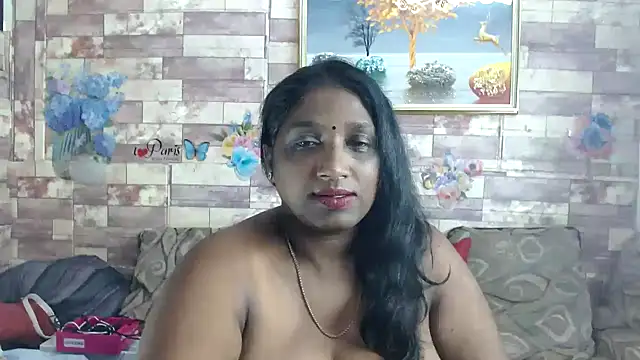 Indian tracy online show from 6, 1, 2026