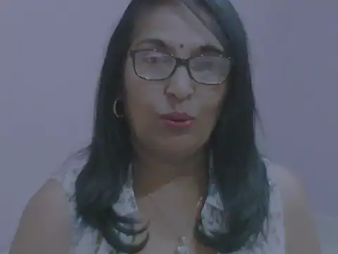 sexy69hotmum online show from 5, 12, 2024