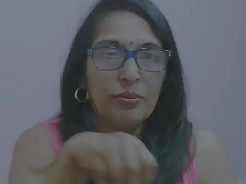 sexy69hotmum online show from 13, 12, 2024