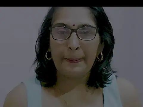 sexy69hotmum online show from 22, 12, 2024