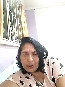 sexy69hotmum online show from 30, 12, 2024