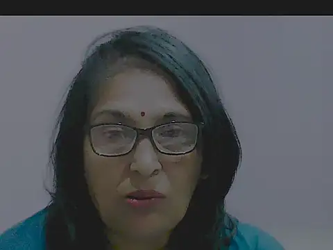 sexy69hotmum online show from 16, 2, 2025