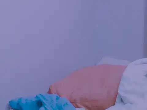 sexy69hotmum online show from 20, 3, 2025