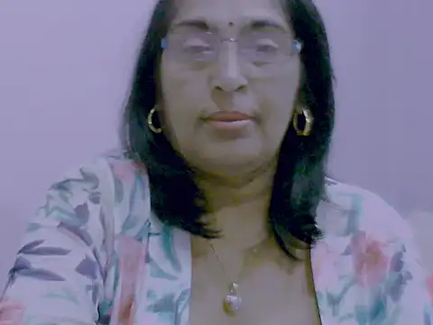 sexy69hotmum online show from 21, 3, 2025