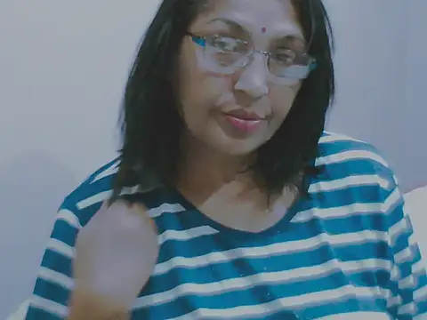 sexy69hotmum online show from 8, 9, 2025