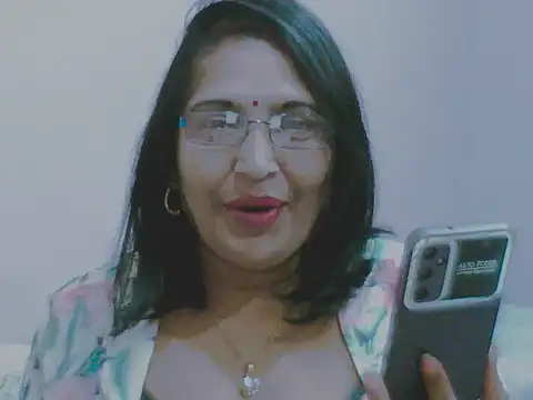 sexy69hotmum online show from 12, 9, 2025