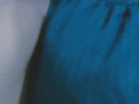 sexy69hotmum online show from 13, 9, 2025