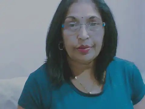 sexy69hotmum online show from 16, 9, 2025