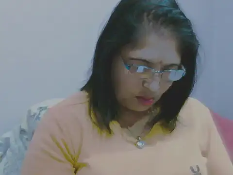 sexy69hotmum online show from 19, 9, 2025