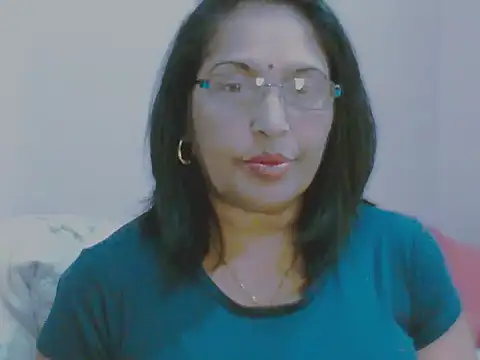 sexy69hotmum online show from 20, 9, 2025