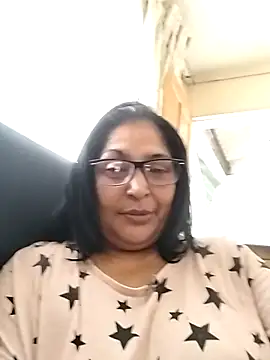 sexy69hotmum online show from 22, 9, 2025