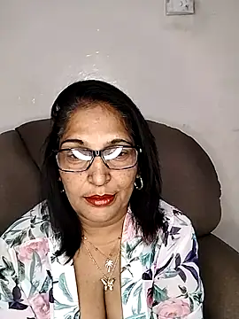 sexy69hotmum online show from 1, 10, 2025