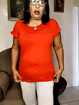 sexy69hotmum online show from 3, 10, 2025