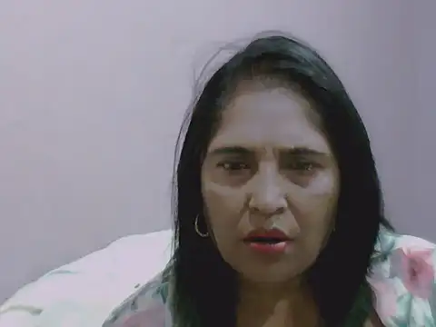 sexy69hotmum online show from 6, 10, 2025
