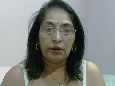 sexy69hotmum online show from 12, 10, 2025