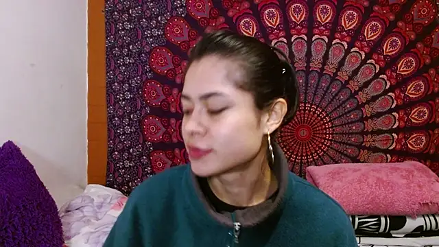 Snapshot of AbbySccott chatting on 29, 11, 2025 AbbySccott online show from 29, 11, 2025