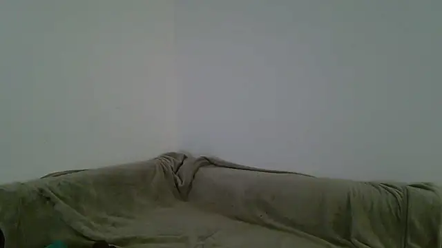 cderikabitche online show from 9, 1, 2025