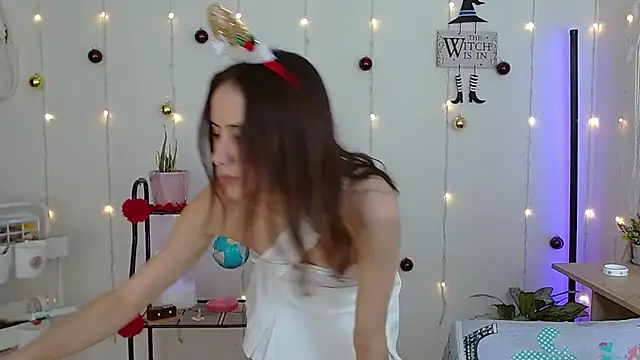 reaLISStic online show from 21, 12, 2025