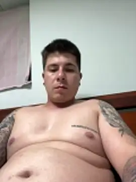 alienslian online show from 21, 12, 2025