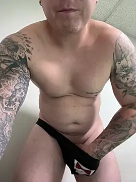 alienslian online show from 21, 3, 2026