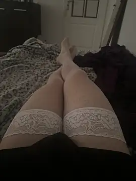 Nuarim online show from 4, 12, 2025