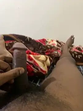 SLhotman online show from 26, 1, 2025