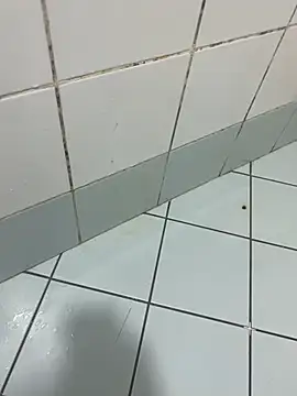 SLhotman online show from 19, 3, 2025