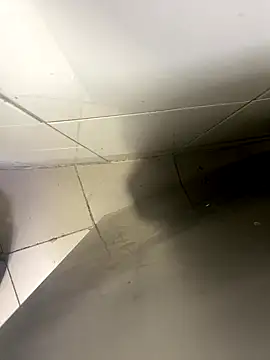 SLhotman online show from 10, 9, 2025