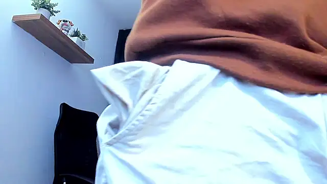 AndrewDiaz online show from 27, 3, 2026