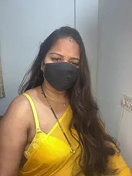 kannadatelugugirl online show from 17, 1, 2025