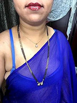 kannadatelugugirl online show from 8, 10, 2025