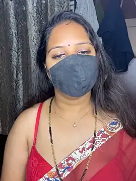 kannadatelugugirl online show from 20, 10, 2025