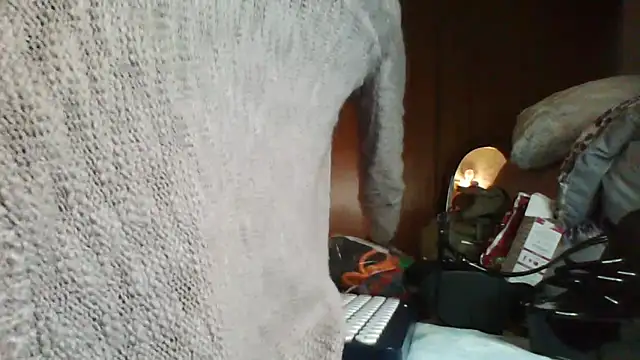 SmokeShow686 online show from 22, 12, 2024